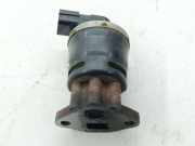 Abgasrückführventil Honda Civic VIII Stufenheck (FD, FA) 50F71025