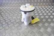 Kraftstoffpumpe Lexus RX 4 (L2) 7702048271