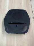 Parktronic PDC-Display MERCEDES-BENZ M (W166) ML 350 BlueTEC 4-matic (166.024) A1725420023