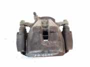 Bremssattel rechts vorne Toyota Prius Plus (W4) 4773042091