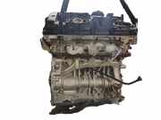 Motor BMW 5 (G30) 530 e iPerformance 5A158C7 5A158C0