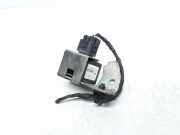 Inclination Yaw Sensor VOLVO S60 II D5 7G9N3C187BA
