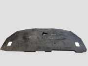 Radiator Pack Set RENAULT LAGUNA Coupe (DT0/1) 2.0 dCi (DT01, DT09, DT12, DT1D) 620780001R