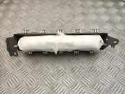 Knie-Airbag LEXUS RX (_L2_) 450h AWD TG13D04001