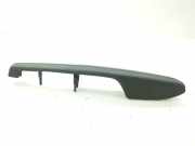 Türverkleidung links hinten Audi A7 Sportback (4G) 4G8867373