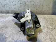 Heckscheibenwischer RENAULT TRAFIC II Minibus / passenger (JL) 2.5 dCi 145 (JL0J) 91165699