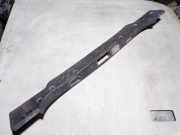 Zierleiste Audi 80 (89, 89Q, 8A, B3) 893863485A