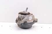 Motorhalter rechts BMW 1 (F20) 116 d 685545601