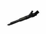Einspritzdüse BMW 5 Touring (E61) 525 d 7794652