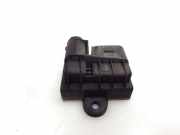 Relais für Glühanlage Mercedes-Benz B-Klasse Sports Tourer (W246, W242) A6519002203