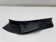 Lampenverkleidung hinten links MERCEDES-BENZ E T-Model (S213) E 220 d 4-matic (213.205) A2136900802