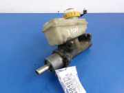 Bremskraftverstärker Fiat Punto (188)