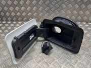 Tankdeckelschloss BMW X5 (G05, F95) 5117