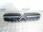 Kühlergrill oben Citroen C5 I (DC) 9636751980