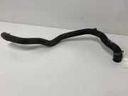 Andere Röhren OPEL SIGNUM 2.0 Turbo