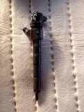 Einspritzdüse FIAT SEDICI (FY_) 2.0 D Multijet 0445110299
