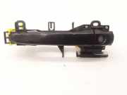 Türgriff rechts vorne Toyota Avensis Stufenheck (T27)