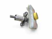 Bremszylinder AUDI A4 (8E2, B6) 2.0 8E0611301C