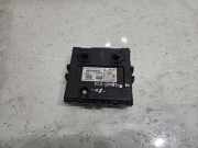 Keyless Steuergerät KIA SPORTAGE (SL) 1.7 CRDi 95480F1000