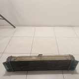 Ladeluftkühler Mercedes-Benz Sprinter 3,5t Bus (906) 2E0145804A