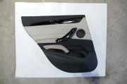 Türpolster hinten links BMW X1 (F48) sDrive 18 d 5846X7A04