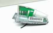 Antenne BMW X1 (E84) xDrive 20 d 6940417