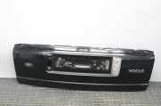 Heckklappe geschlossen Land Rover Range Rover III (L322)
