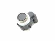 Parktronic HYUNDAI KONA (SX2) EV 99310BE400EB0