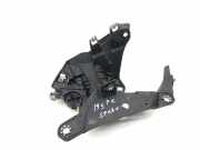 Montagesatz für Kotflügel BMW X5 (F15, F85) 7294543