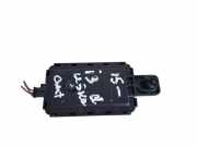 Andere Steuergeräte BMW i3 (I01) s Electric 939784601