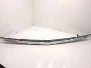 Kennzeichenbeleuchtung OPEL ASTRA H (L48) 1.6 Turbo K1863