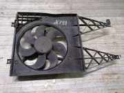 Kühlmodul VW Golf IV Variant (1J) 1J0121207