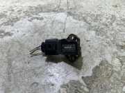 MAP-Sensor VW GOLF V (1K1) 2.0 TDI 16V 038906051B