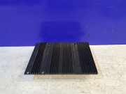 Audio-Verstärker Volvo XC90 I (275) 36050031