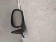 Außenspiegel rechts Rover 400 (RT) E11015302