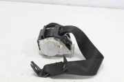 Sicherheitsgurt hinten rechts FORD MONDEO IV Turnier (BA7) 1.8 TDCi 6G9N611B69 E1040839