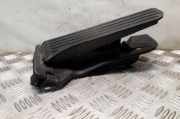 Fahrpedal VW Tiguan I (5N) 65102100