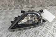 Nebelscheinwerfer rechts vorne VW Touareg II (7P) 7P6941700G