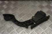 Fahrpedal Mazda 3 (BK) 4M519F836AH