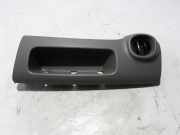 Verkleidung Armaturenbrett links Renault Trafic III Kasten (FG) 683107829R