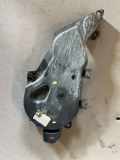 Timing Belt Protection Cover PEUGEOT 4007 (GP_) 2.2 HDi 9682312680
