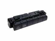 Tastenpanel MERCEDES-BENZ C (W205) C 220 d 4-matic (205.005) A2059058309
