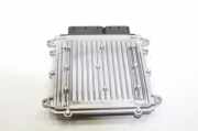 Motorsteuergerät HONDA ACCORD VIII (CU) 2.2 i-DTEC (CU3) 0281015742 37820-RL0-G54