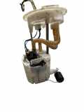 Kraftstofftankpumpe BMW 3 (F30, F80) 320 d xDrive 7243972