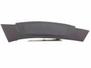 Navigationsanzeige HONDA CIVIC VIII Hatchback (FN, FK) 1.8 (FN1, FK2) HR0343001