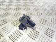 Unterdrucksteuerventil für Abgasrückführung VW Golf V Variant (1KM) 1K0906283A