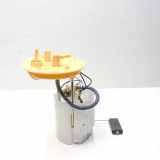 Kraftstofftankpumpe FORD KUGA III (DFK) 1.5 EcoBlue MX619H307DB