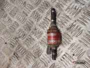 Heizungsregulierventil Audi A8 (4E)