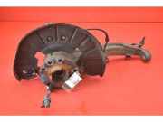 Achsschenkel (ABS) rechts vorne Audi Q7 (4L) 7L0407258A