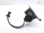 Gaspedal SAAB 9-5 Estate (YS3E) 1.9 TiD 5340112